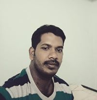 Manju Karthick