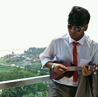 Mahmudul Akhund