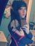 Chloe V...