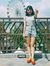 Jess Chang