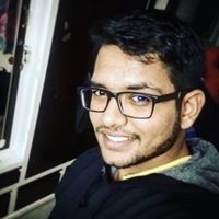 vishvendragill