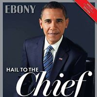 claudette still-jefferies