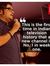 Kanti B...