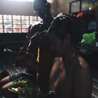 Wa Jattawa