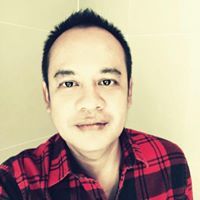 Chatchawan Pankudrua