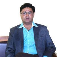 Ajay Agrawal