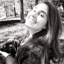 Shaina