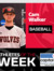 Cameron Walker