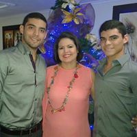 Jonathan Rangel
