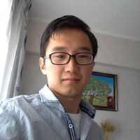 Бат-Орших Мөнхжаргал