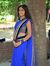 Sapna P...