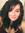 Katosha Wilson | 2 comments