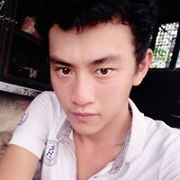 Nguyễn Vũ