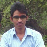 Rampal Gurjar