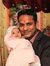Anmol Jain
