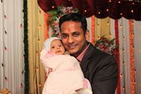 Anmol Jain
