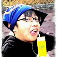 Darren Yeung