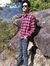 Manish ...
