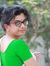 Sudeshn...