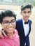 Mhd Anfad