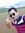 Parag A...