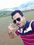 Parag A...