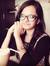 Arpita