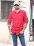 Chirag ...