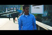Mostafa Mohamed