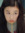 Evelyn M | 7 comments