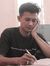 Arafat Nur