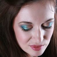 Ирина Яковлева