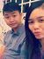 Huyền T...