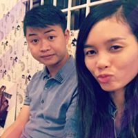 Huyền Thanh