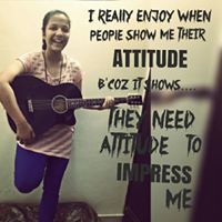 Nancy Jain