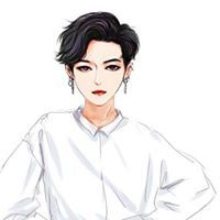 Dat Le Thanh