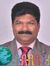 S Kumar