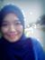 Rizma N...