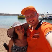 Ростислав Ильин