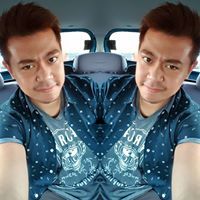 James Matthew