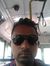 Kishor ...