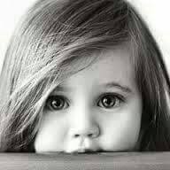 Nermen Ahmed