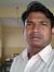 Rajib H...