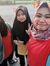 Nurul A...