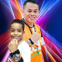 ชาติชาย มะโมดี