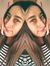 Javiera...