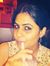 Gayathr...