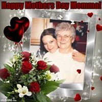 Debbie Buckner-Powell