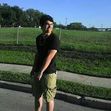 Shawn