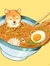 Shiba_l...